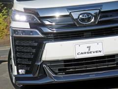 Źμξԥ᡼åѤǤǤʼξΤŸ򤷤Ƥޤ֥ʤƤμӤǤ¿Ǥ 7