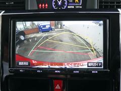 ֥ŹϣͣУͣޤǱĶȤƤޤڻĶ迿ɣܣݣԣţ̣ݣݣ 2