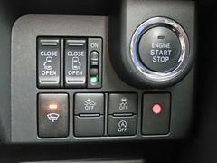 ֥Źϡƻ褤ˤޤ֣פδĤܰǤޤڤˤŹ 3