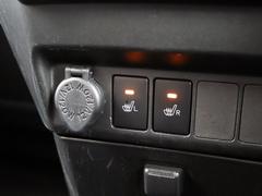 õϥ֥ŹءݣݣޤǤڤˤ礻 4