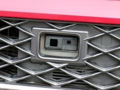 ȤƤ٤ɤ椬ˤޤ礻ϥ֥ŹݣݣޤǤڤˤ礻 5