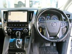 ֥ŹϣͣУͣޤǱĶȤƤޤڻĶ迿ɣܣݣԣţ̣ݣݣ 3