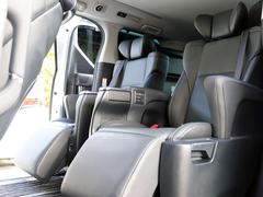 õϥ֥ŹءݣݣޤǤڤˤ礻 5