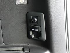 ȤƤ٤ɤ椬ˤޤ礻ϥ֥ŹݣݣޤǤڤˤ礻 6