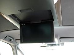 ֥ŹϣͣУͣޤǱĶȤƤޤڻĶ迿ɣܣݣԣţ̣ݣݣ 3