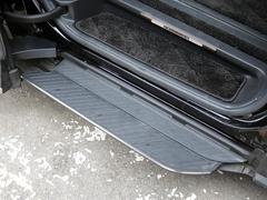 ֥Źϡƻ褤ˤޤ֣פδĤܰǤޤڤˤŹ 4