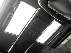 õϥ֥ŹءݣݣޤǤڤˤ礻 5