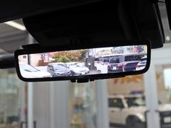 ȤƤ٤ɤ椬ˤޤ礻ϥ֥ŹݣݣޤǤڤˤ礻 6