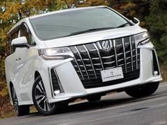 ⳰꡼˥󥰺ѤߤǤξʼˤϼޤ󤪵ڤˤŹ 7