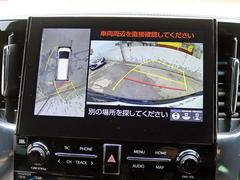 õϥ֥ŹءݣݣޤǤڤˤ礻 4