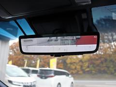 ȤƤ٤ɤ椬ˤޤ礻ϥ֥ŹݣݣޤǤڤˤ礻 5