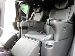 ⳰꡼˥󥰺ѤߤǤξʼˤϼޤ󤪵ڤˤŹ 6