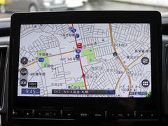 ٤ϥ֥Źκ߸ˤ򤴱ˤ꤬Ȥޤ 2