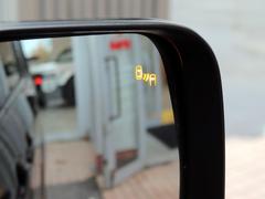 ֥ŹϣͣУͣޤǱĶȤƤޤڻĶ迿ɣܣݣԣţ̣ݣݣ 3