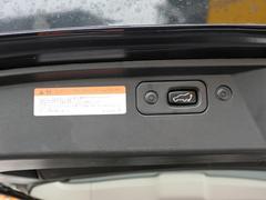 ֥Źϡƻ褤ˤޤ֣פδĤܰǤޤڤˤŹ 4