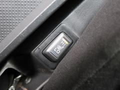 õϥ֥ŹءݣݣޤǤڤˤ礻 5