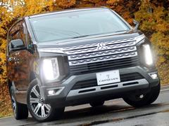 ȤƤ٤ɤ椬ˤޤ礻ϥ֥ŹݣݣޤǤڤˤ礻 6