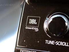 ֥ŹϣͣУͣޤǱĶȤƤޤڻĶ迿ɣܣݣԣţ̣ݣݣ 3