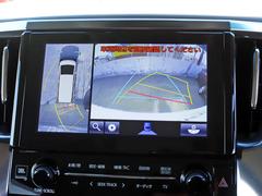 ֥Źϡƻ褤ˤޤ֣פδĤܰǤޤڤˤŹ 4