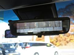 õϥ֥ŹءݣݣޤǤڤˤ礻 5