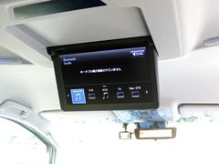 ȤƤ٤ɤ椬ˤޤ礻ϥ֥ŹݣݣޤǤڤˤ礻 6