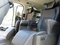 ⳰꡼˥󥰺ѤߤǤξʼˤϼޤ󤪵ڤˤŹ 7