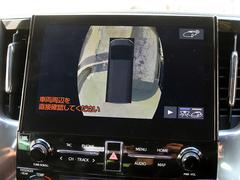 ֥ŹϣͣУͣޤǱĶȤƤޤڻĶ迿ɣܣݣԣţ̣ݣݣ 3