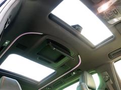 ֥Źϡƻ褤ˤޤ֣פδĤܰǤޤڤˤŹ 4