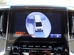 ֥ŹϣͣУͣޤǱĶȤƤޤڻĶ迿ɣܣݣԣţ̣ݣݣ 3