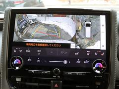 ֥ŹϣͣУͣޤǱĶȤƤޤڻĶ迿ɣܣݣԣţ̣ݣݣ 3