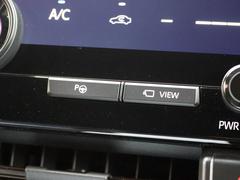 ֥Źϡƻ褤ˤޤ֣פδĤܰǤޤڤˤŹ 4