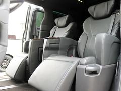 ȤƤ٤ɤ椬ˤޤ礻ϥ֥ŹݣݣޤǤڤˤ礻 6