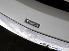 ٤ϥ֥Źκ߸ˤ򤴱ˤ꤬Ȥޤ 2