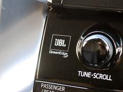 ֥ŹϣͣУͣޤǱĶȤƤޤڻĶ迿ɣܣݣԣţ̣ݣݣ 3