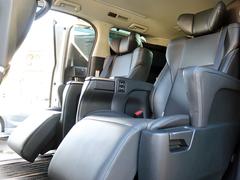 õϥ֥ŹءݣݣޤǤڤˤ礻 5