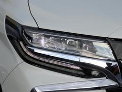 ȤƤ٤ɤ椬ˤޤ礻ϥ֥ŹݣݣޤǤڤˤ礻 6