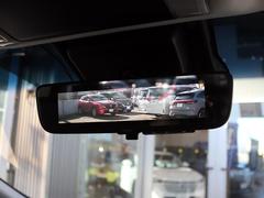 �ȤƤ����٤��ɤ����椬���ˤ��ޤ���������礻�ϥ������֥�������Ź���������ݣ������ݣ��������ޤǤ����ڤˤ���礻�������� 6