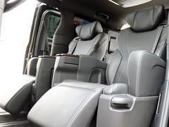 �������֥�������Ź�ϣ��ͣ�����������Уͣ��������ޤǱĶȤ��Ƥ���ޤ������ڻ����Ķ迿�ɣ������ܣ����ݣ����ԣţ̣������ݣ������ݣ������� 3