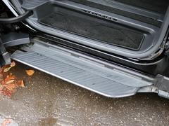 �������֥�������Ź�ϡ���ƻ���������褤�ˤ������ޤ����֣��פδ��Ĥ��ܰ��Ǥ������ޤ��������ڤˤ���Ź�������� 4