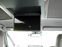 ��õ�������ϥ������֥�������Ź�ء��������ݣ������ݣ��������ޤǤ����ڤˤ���礻�������� 5