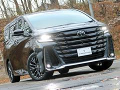 �ȤƤ����٤��ɤ����椬���ˤ��ޤ���������礻�ϥ������֥�������Ź���������ݣ������ݣ��������ޤǤ����ڤˤ���礻�������� 6