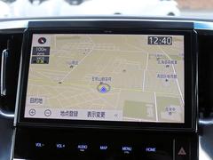 �������֥�������Ź�ϣ��ͣ�����������Уͣ��������ޤǱĶȤ��Ƥ���ޤ������ڻ����Ķ迿�ɣ������ܣ����ݣ����ԣţ̣������ݣ������ݣ������� 3