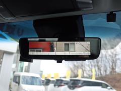 �������֥�������Ź�ϡ���ƻ���������褤�ˤ������ޤ����֣��פδ��Ĥ��ܰ��Ǥ������ޤ��������ڤˤ���Ź�������� 4