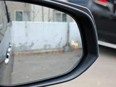 ��õ�������ϥ������֥�������Ź�ء��������ݣ������ݣ��������ޤǤ����ڤˤ���礻�������� 5