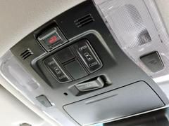 �ȤƤ����٤��ɤ����椬���ˤ��ޤ���������礻�ϥ������֥�������Ź���������ݣ������ݣ��������ޤǤ����ڤˤ���礻�������� 6