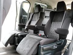 ֥ŹϣͣУͣޤǱĶȤƤޤڻĶ迿ɣܣݣԣţ̣ݣݣ 3