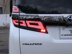 ȤƤ٤ɤ椬ˤޤ礻ϥ֥ŹݣݣޤǤڤˤ礻 6