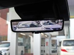 �������֥�������Ź�ϣ��ͣ�����������Уͣ��������ޤǱĶȤ��Ƥ���ޤ������ڻ����Ķ迿�ɣ������ܣ����ݣ����ԣţ̣������ݣ������ݣ������� 3