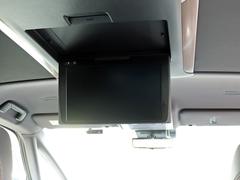 �������֥�������Ź�ϡ���ƻ���������褤�ˤ������ޤ����֣��פδ��Ĥ��ܰ��Ǥ������ޤ��������ڤˤ���Ź�������� 4