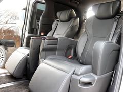 ��õ�������ϥ������֥�������Ź�ء��������ݣ������ݣ��������ޤǤ����ڤˤ���礻�������� 5